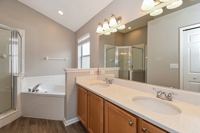 Building Photo - 1508 Austin Ln