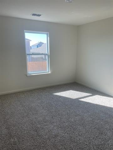 Building Photo - 13617 Beaverhead St