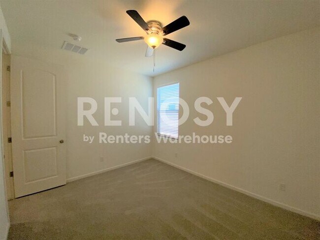 Building Photo - Ideal 4 Br 2 Ba 2 Cg Home Near Cottonwood Ln and Pinal Rd in Casa Grande