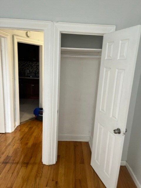 Building Photo - 644 Flatbush Ave