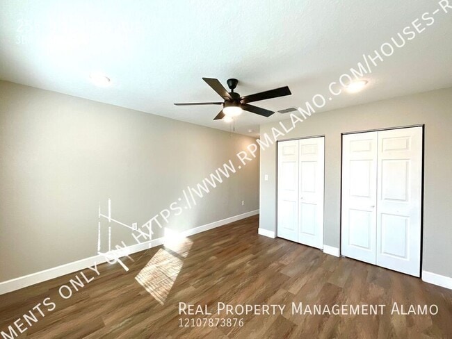 Building Photo - 255 Dolores Ave