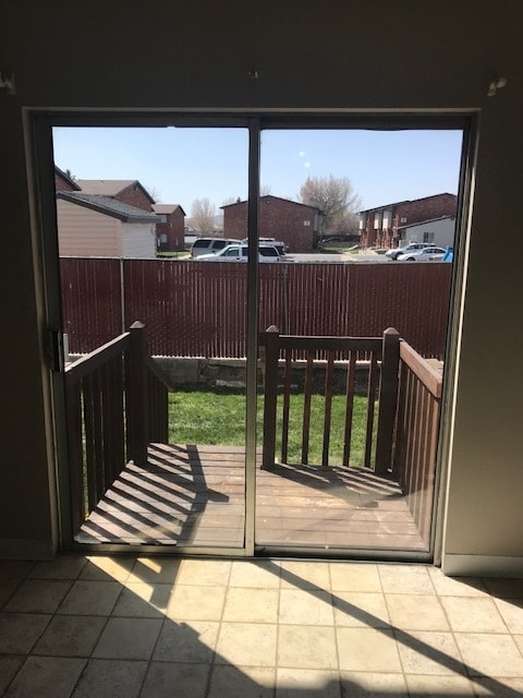 Building Photo - Pheasant Glen Town House #34