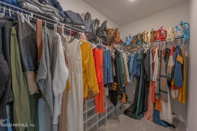 Building Photo - 1043 Cedar Slough Dr