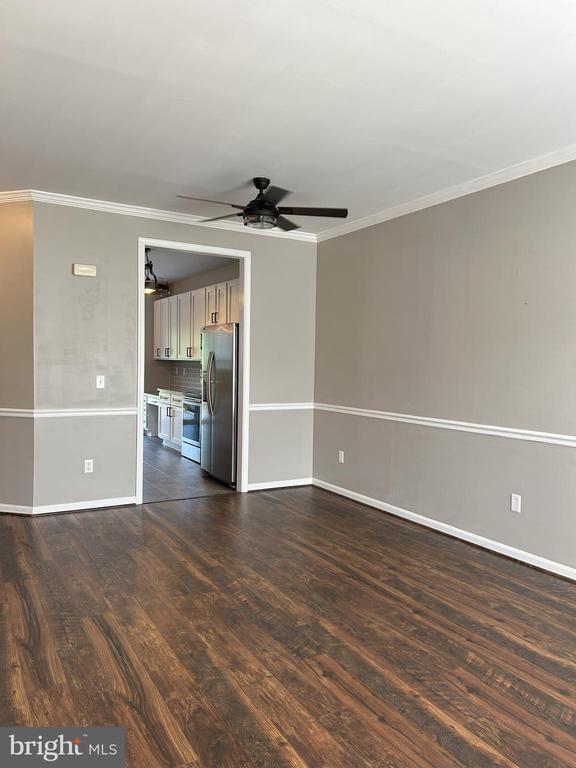 Building Photo - 104 Penns Manor Dr