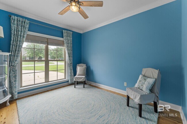 Building Photo - 25911 Tealwood Dr