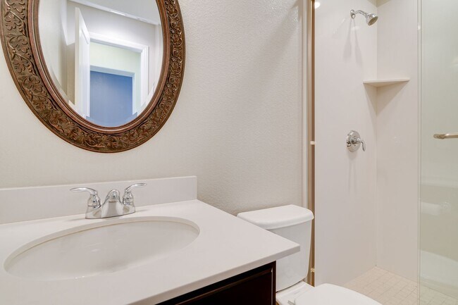 Building Photo - **Luxury 5 Bedroom Pool Home for Rent in Inspirada | Nearly 4,000 Sq Ft on Corner Lot**