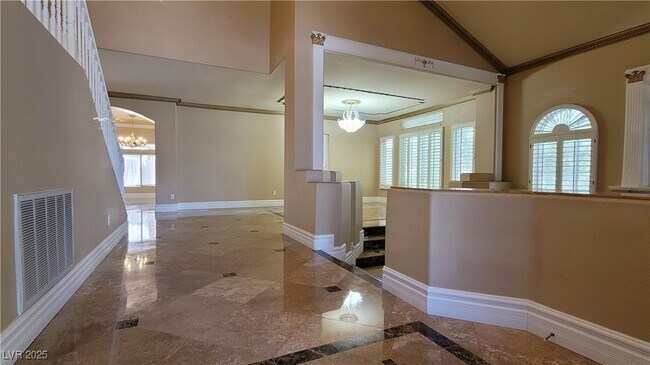 Building Photo - 4678 El Camino Cabos Dr