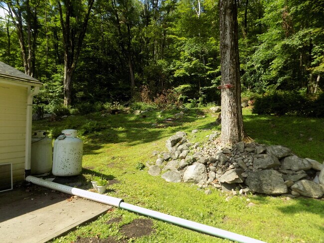 Building Photo - 107 A Macedonia Rd