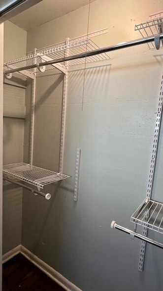 Building Photo - 1923 Hixson Pike