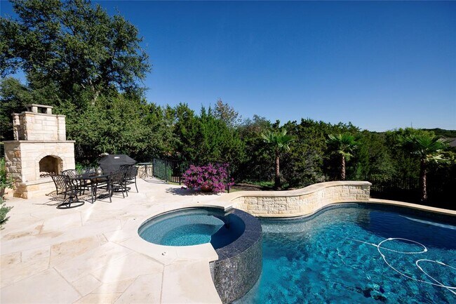 Building Photo - 2609 Old Hickory Cove