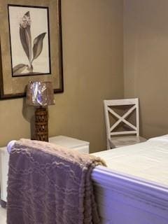 Building Photo - 4839 Lehigh Dr