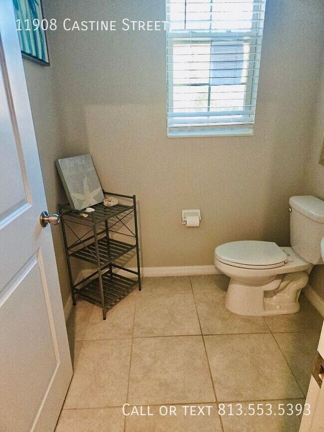 Building Photo - 11908 Castine St