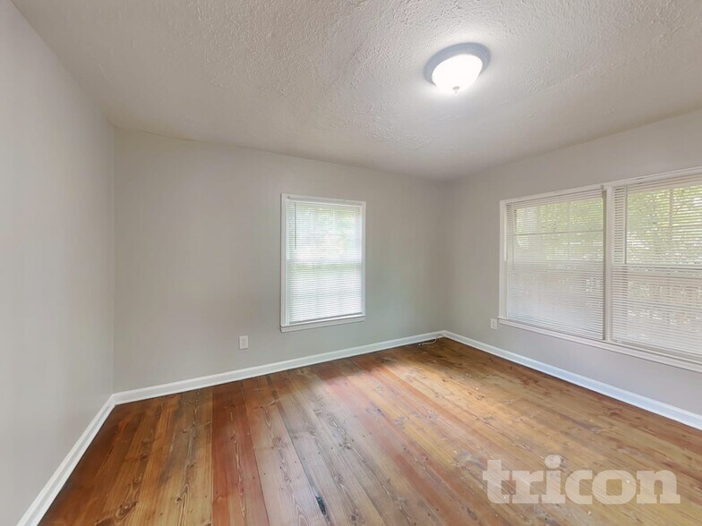 Building Photo - 3434 Broxton Mill Way