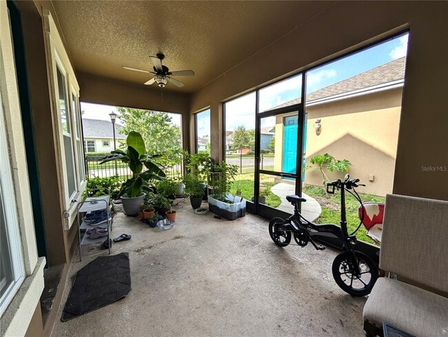 Building Photo - 5945 Caldera Ridge Dr