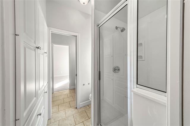 Building Photo - 4112 Fairlakes Ct