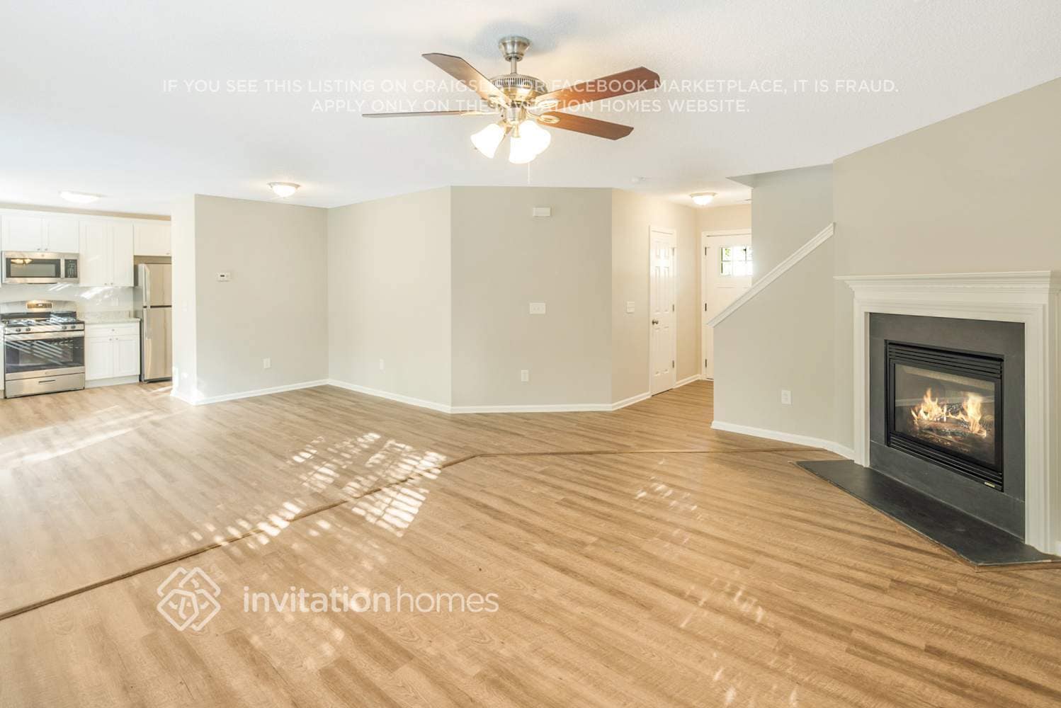 Building Photo - 1418 Highfield Ct