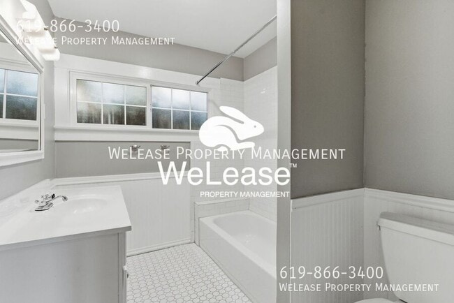 Building Photo - 821 20th St