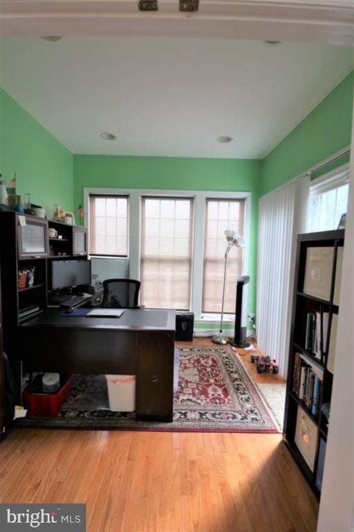 Building Photo - 2415 Terra Cotta Cir