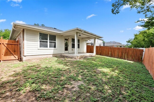Building Photo - 11341 Church Canyon Dr