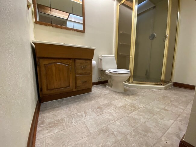 Building Photo - 10860 Utica Ct