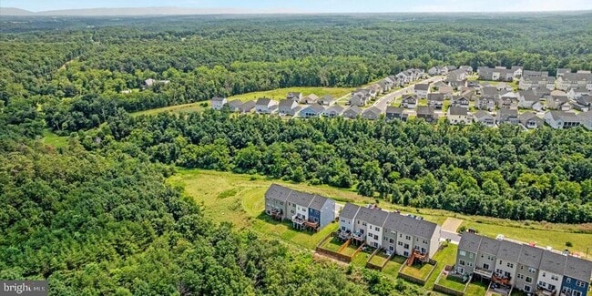 Building Photo - 267 Patchwork Dr