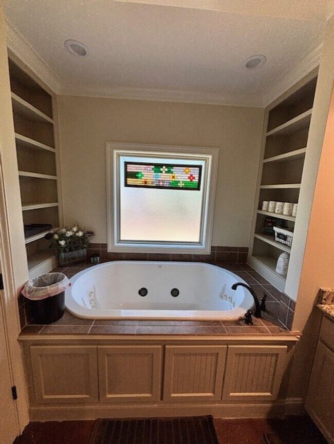 Building Photo - Nashville, Berrien County, GA