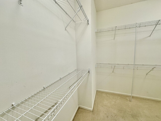 Building Photo - Gorgeous Updated Three Bedroom Home in Sun...
