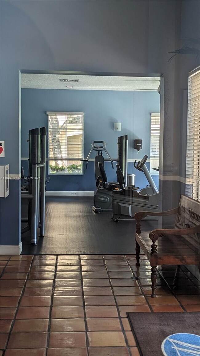 Building Photo - 151 SW 117th Ave