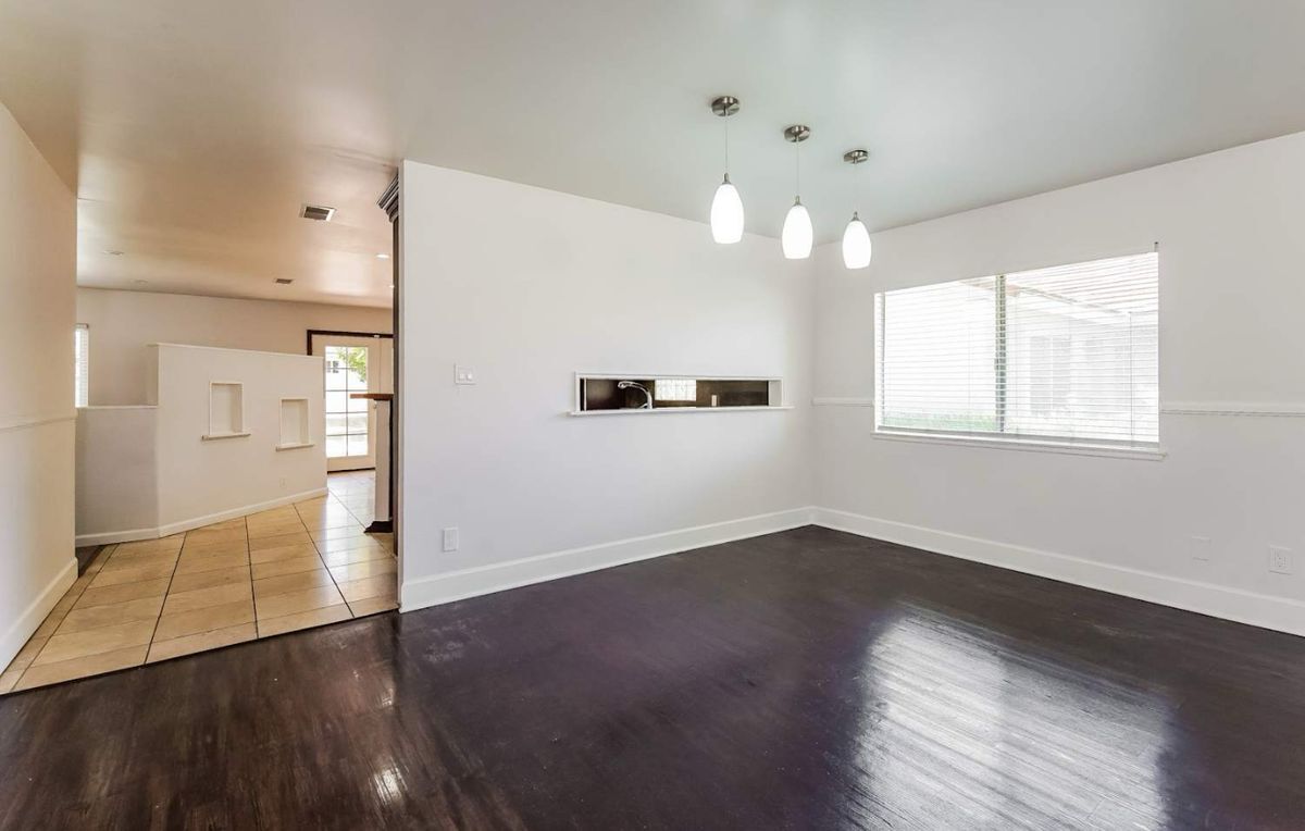 Building Photo - 1752 Willowbrook Ln
