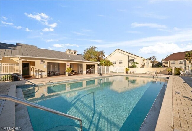 Building Photo - 1931 Rookery Bay Dr