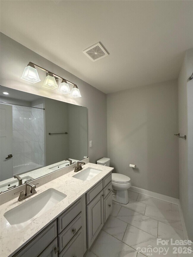 Building Photo - 14012 Sunnyhill Grove Rd