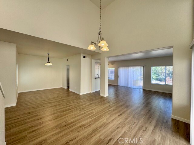 Building Photo - 39961 Temecky Way