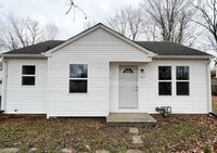 Building Photo - 4337 N Olney St