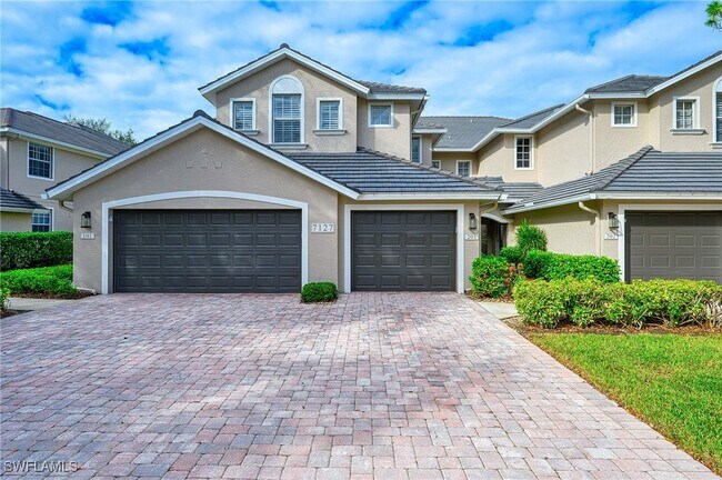 Building Photo - 7127 Blue Juniper Ct