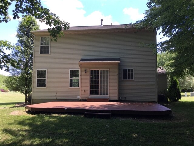 Building Photo - 3465 Winter Holly Dr