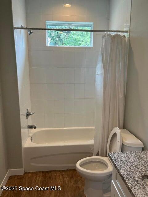 Building Photo - 1 Artemis Blvd