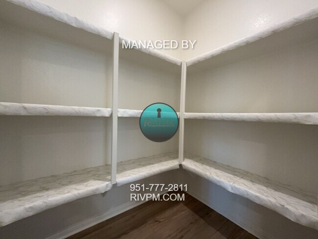 Building Photo - WELCOME TO YOUR FUTURE HOME IN SPRING MOUN...