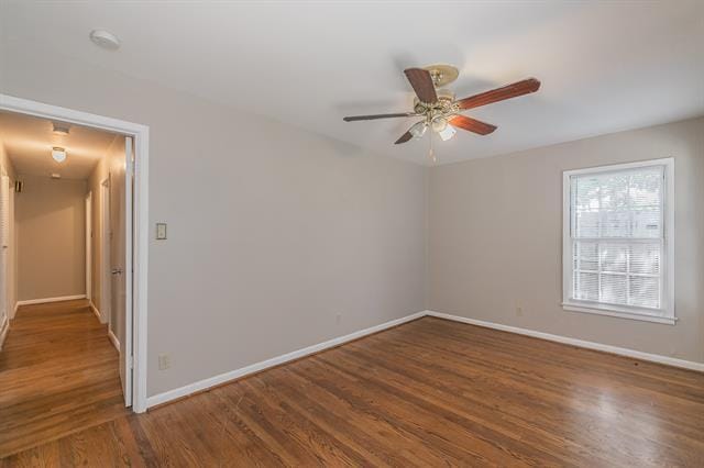Building Photo - 4629 Geddes Ave