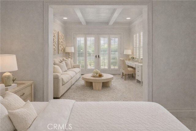 Building Photo - 1330 Santanella Terrace