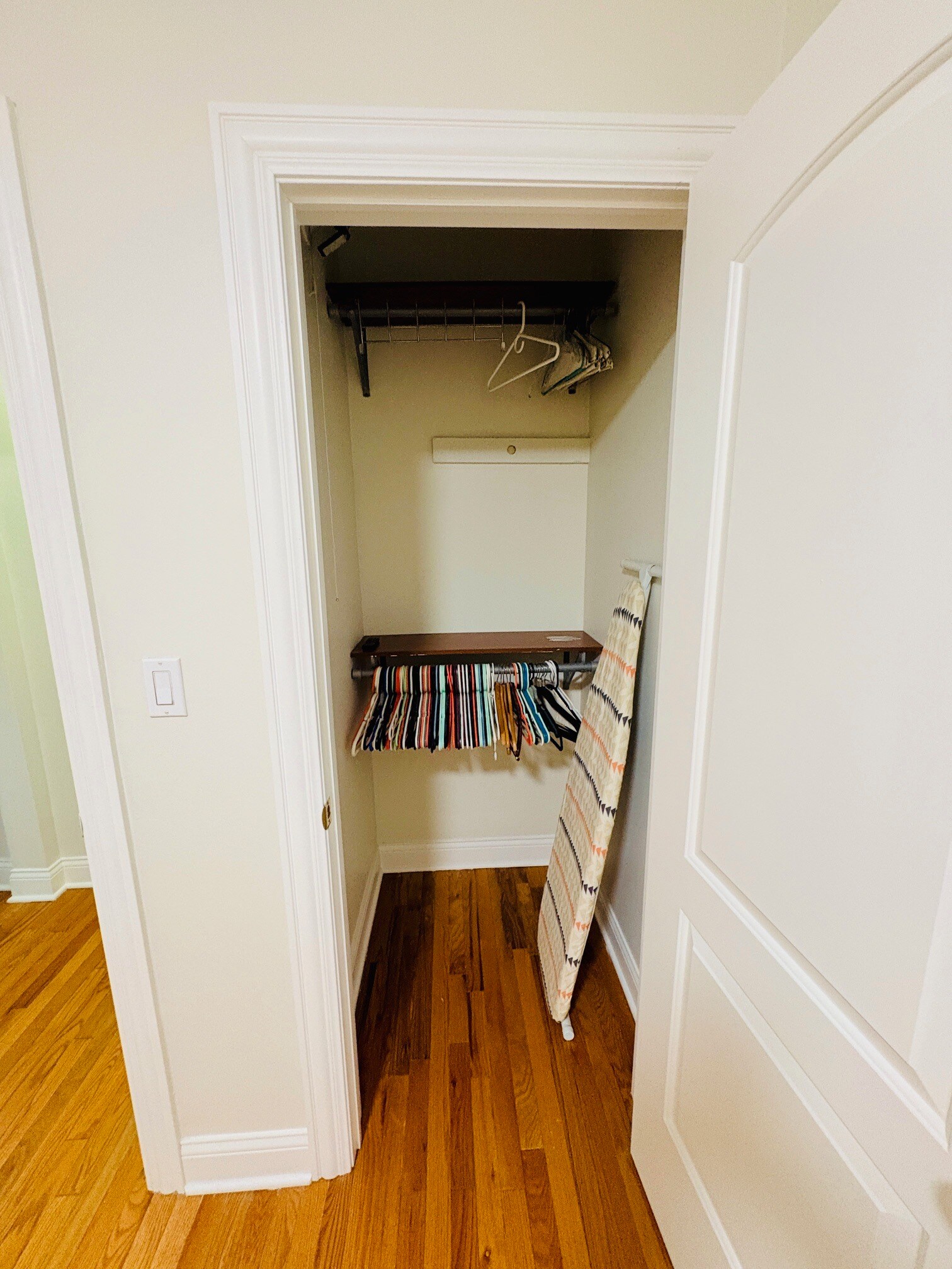 Building Photo - 3236 W Augusta Blvd