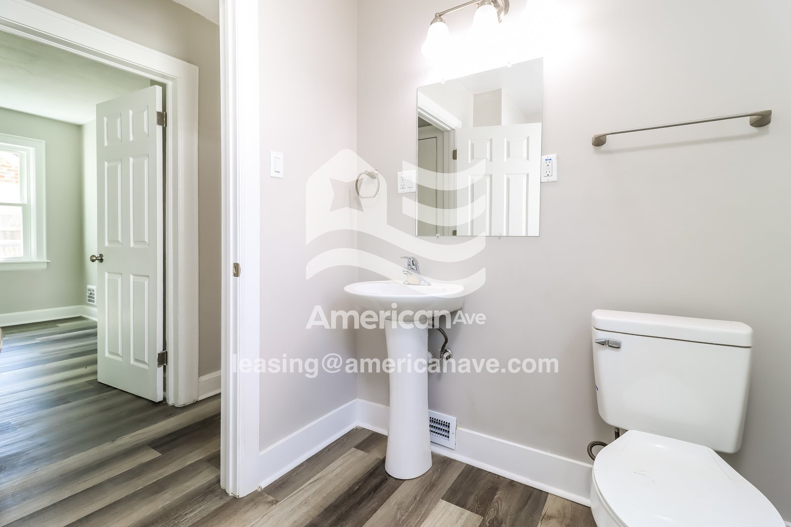 Building Photo - 16534 Woodingham Dr