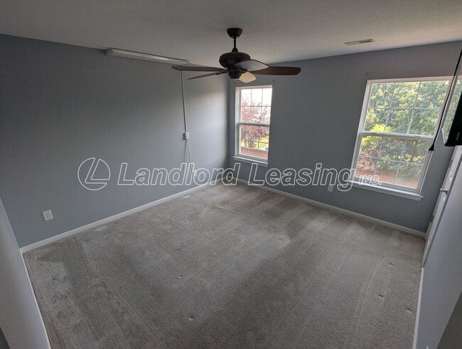 Building Photo - Spacious 4-Bedroom Colonial in Martin’s Ru...