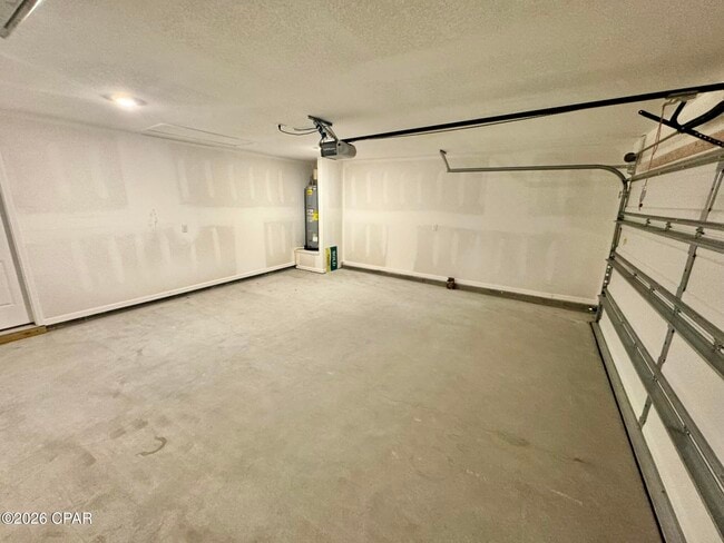 Building Photo - 4016 Pioneer Ln.