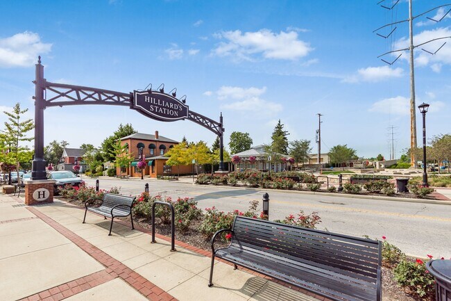 Building Photo - This home is going to go FAST! Apply TODAY!