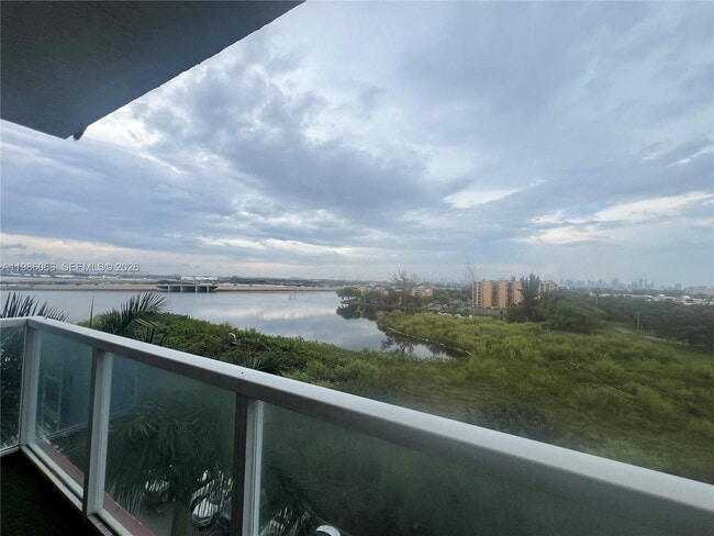 Building Photo - 5077 NW 7th St