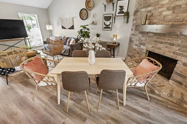 Building Photo - 20082 N Pecos Valley Trail