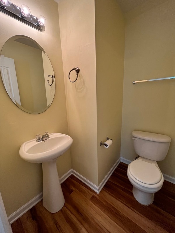 Building Photo - 15113 Oldcorn Ln