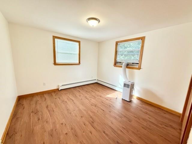 Building Photo - 480 Oliphant Ln