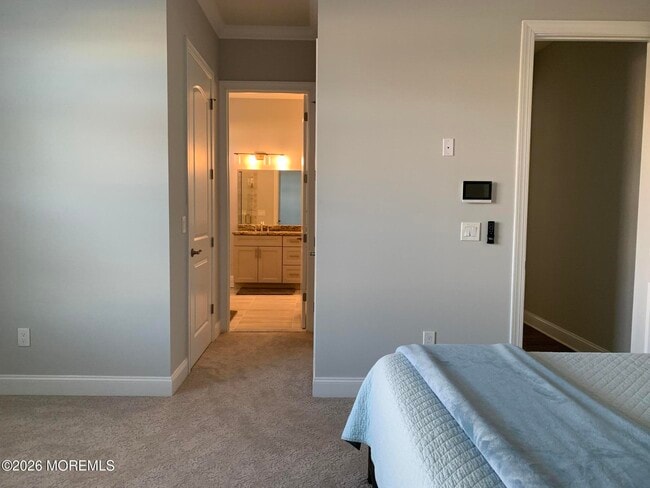 Building Photo - 67 Samjan Cir