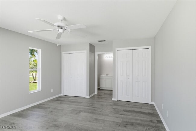 Building Photo - 1153 SW 45th St